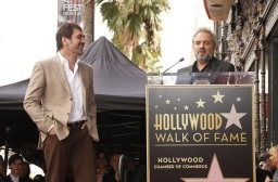 bardem estrella 2 